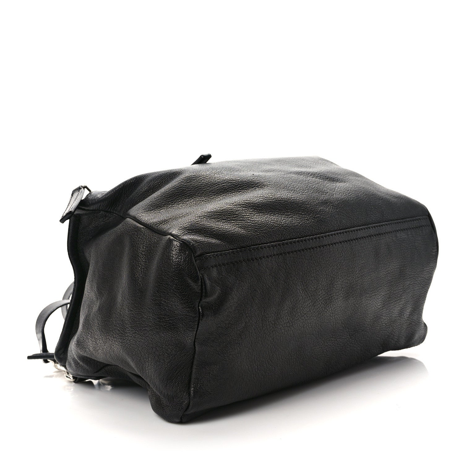 Givenchy Sugar Goatskin Medium Pandora Black 4 of 12