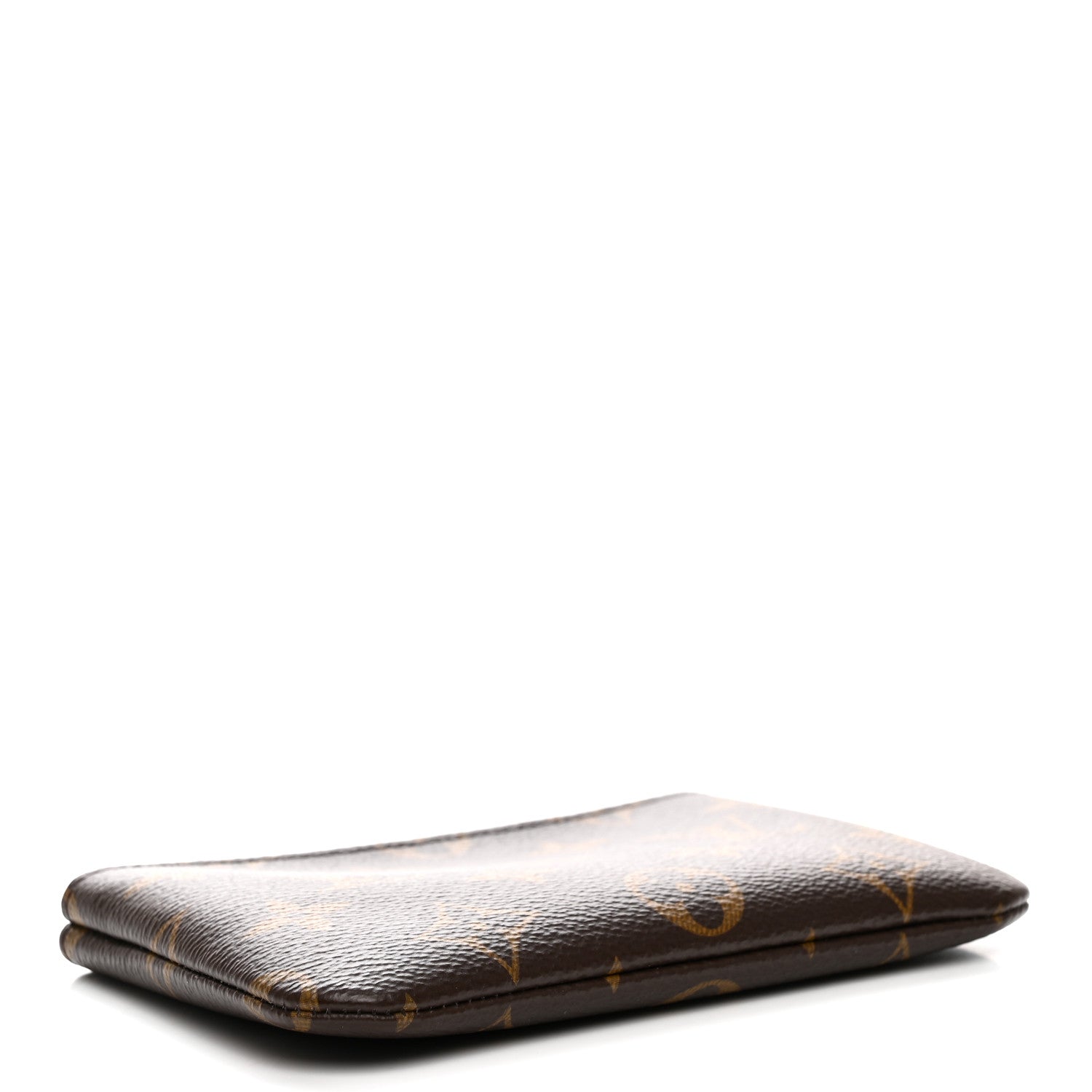 Louis Vuitton Monogram Key Pouch S 4 of 7