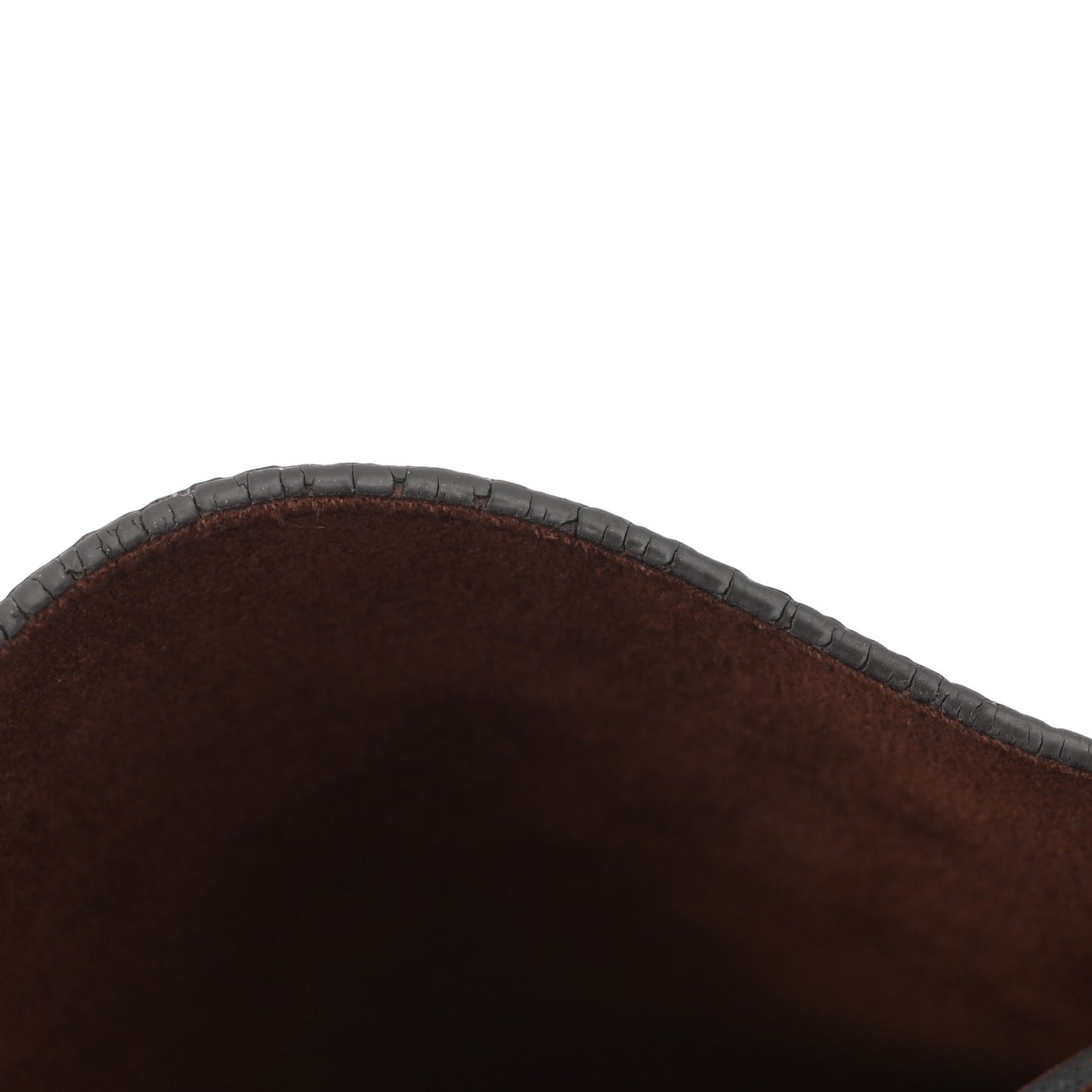 Monogram Neonoe MM Caramel