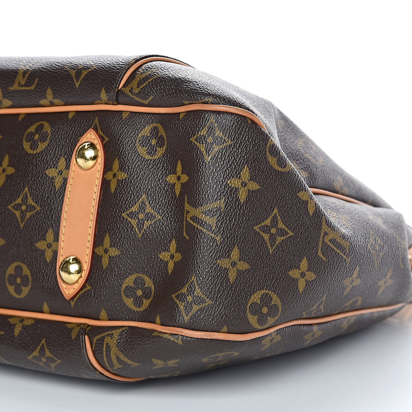 Monogram Galliera PM