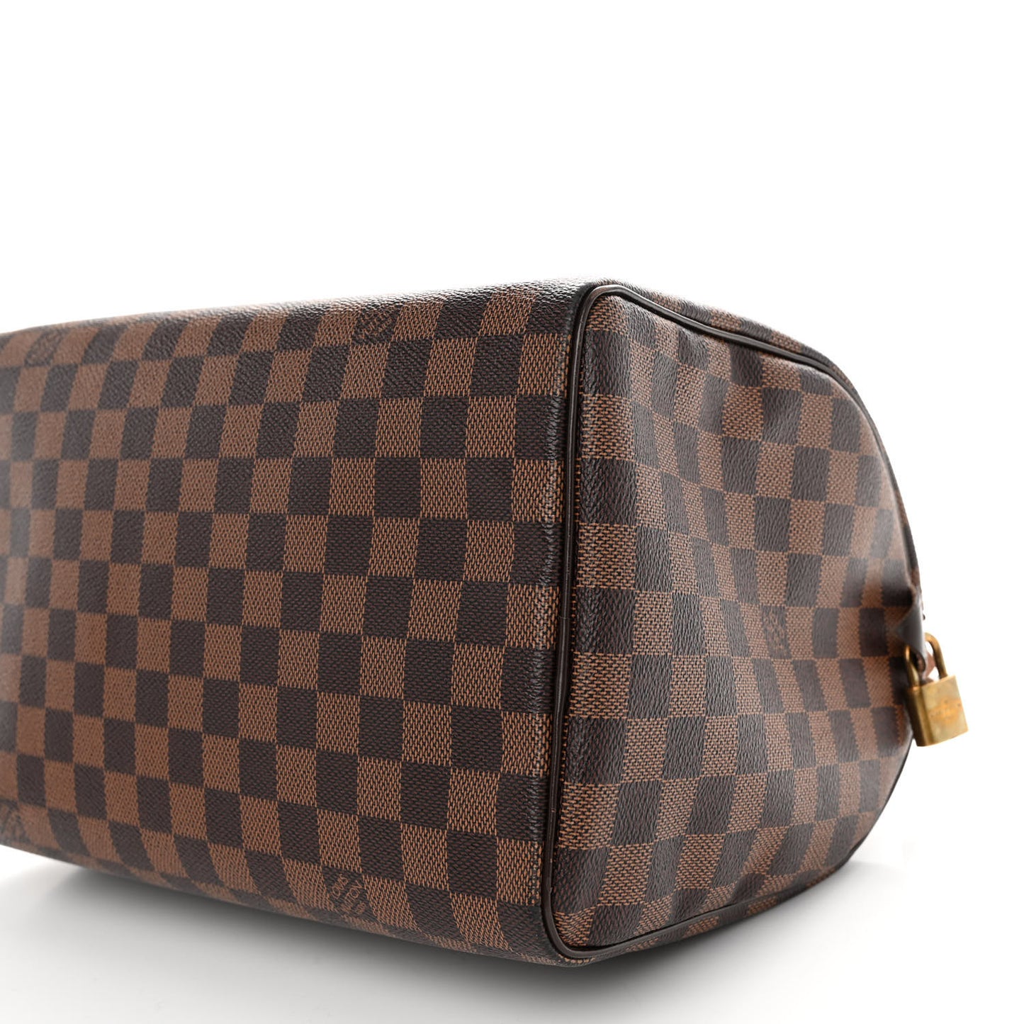 Damier Ebene Speedy 30