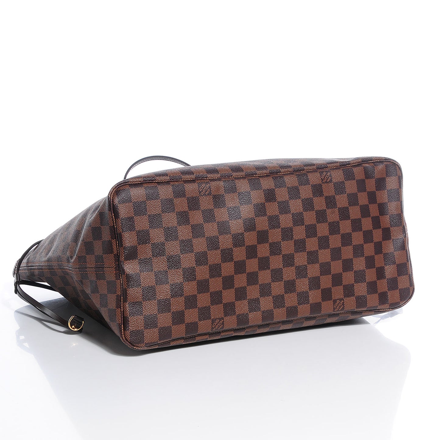 Damier Ebene Neverfull GM