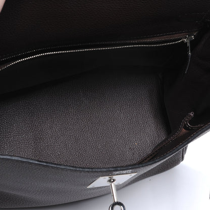 Hermes Taurillon Clemence Kelly 28 Ebene 9 of 9