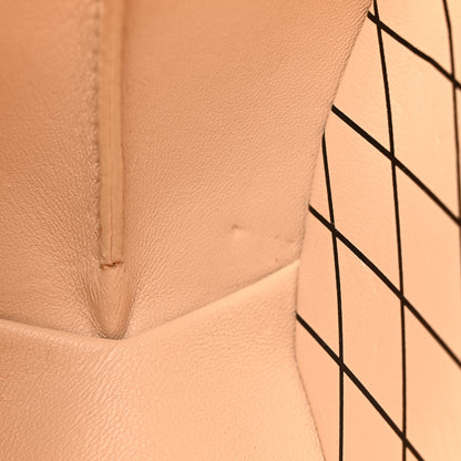 Louis Vuitton Monogram Petite Boite Chapeau 12 of 12