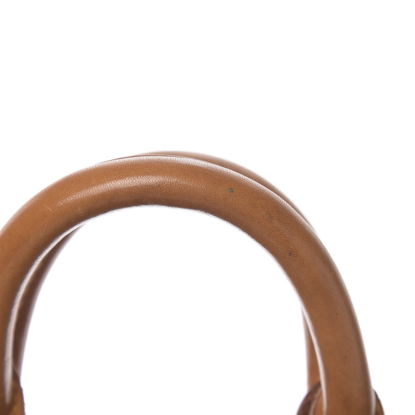 Monogram Keepall 45