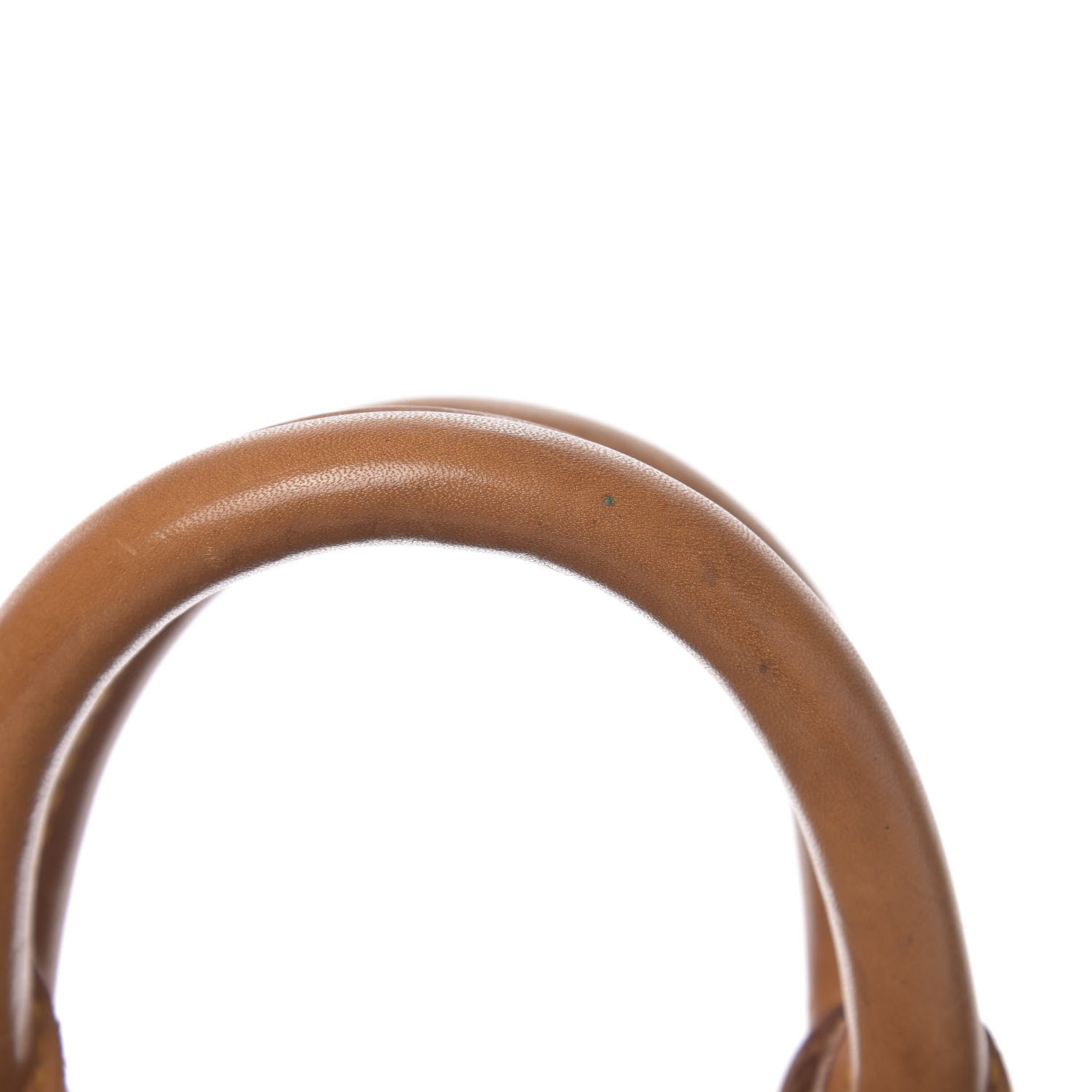 Louis Vuitton Monogram Keepall 45 13 of 16