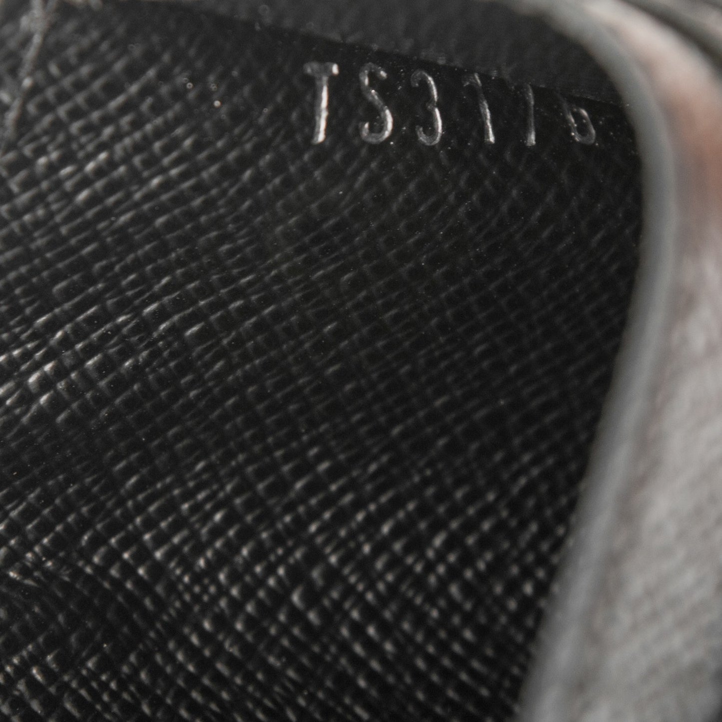 Monogram Macassar Neo Porte-Cartes Card Holder