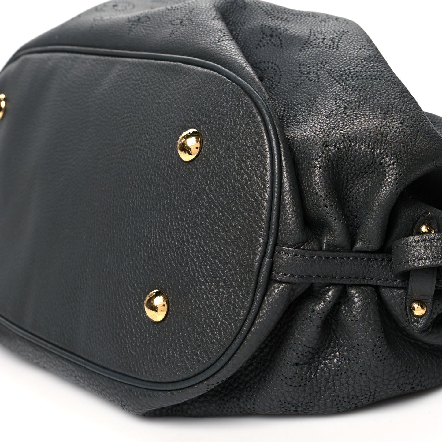 Mahina XL Anthracite