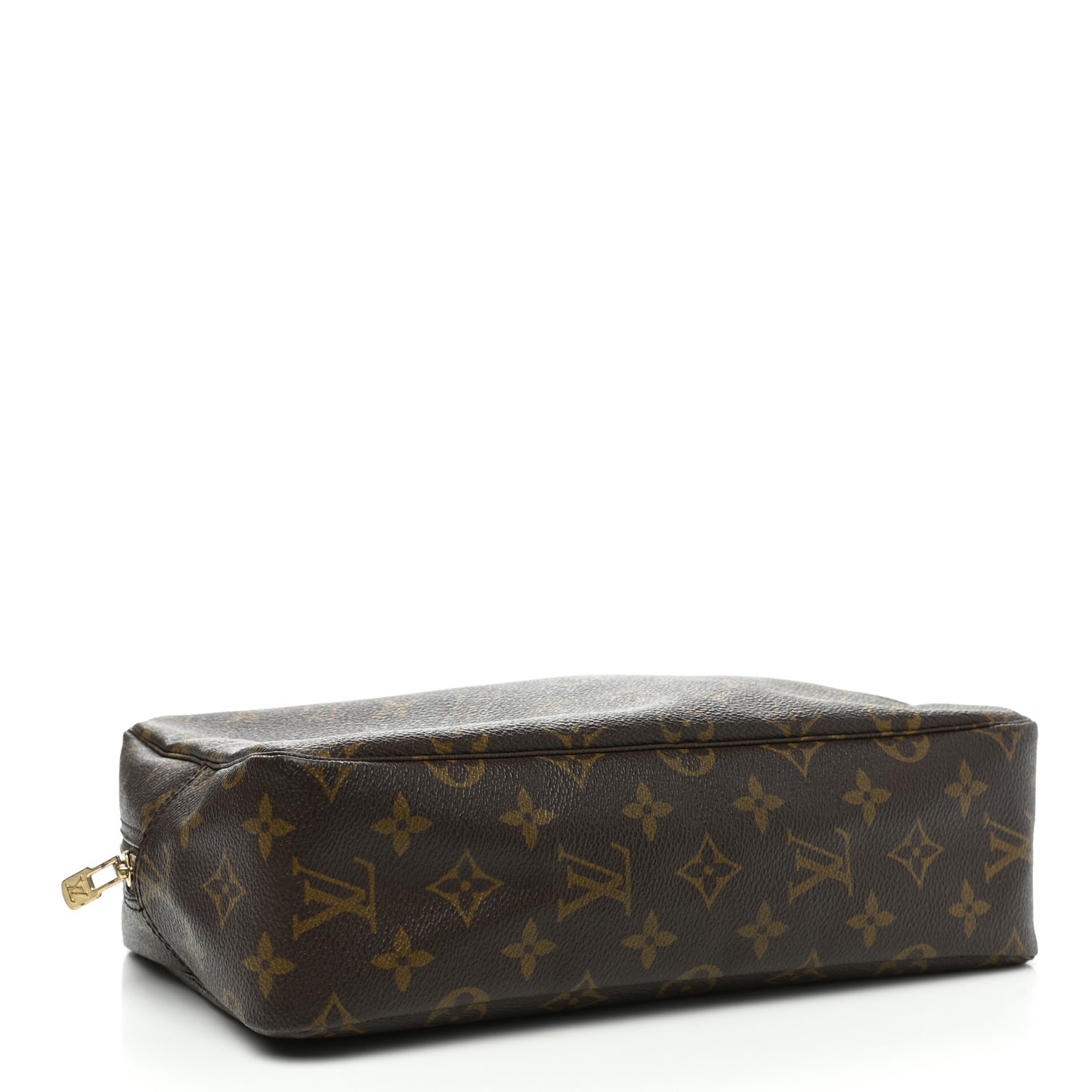 Monogram Trousse Toilette 28