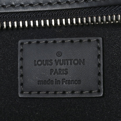 Louis Vuitton Damier Cobalt Newport&nbsp;Tote 8 of 10