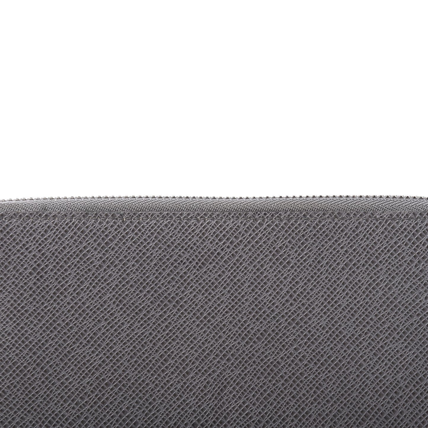 Taiga Vertical Zippy Wallet Glacier