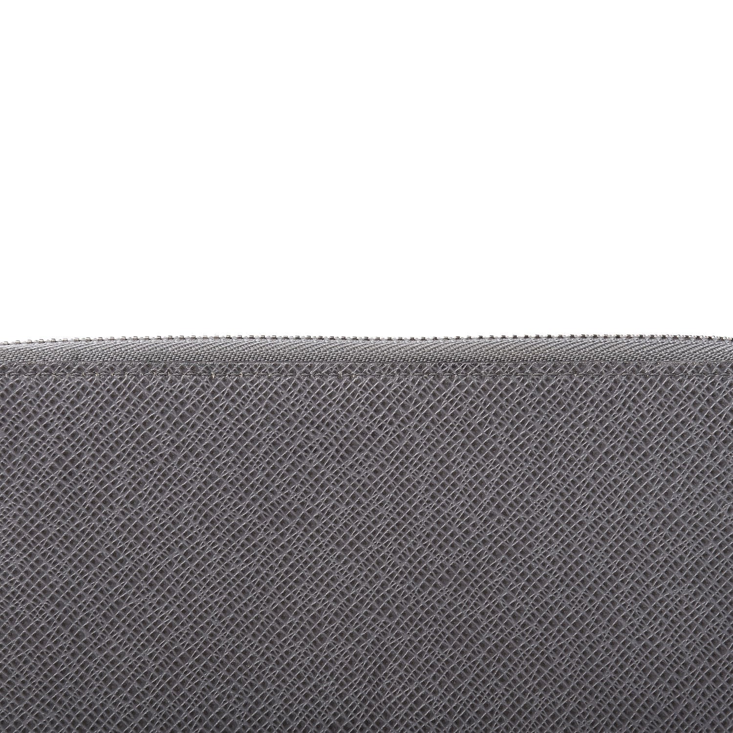 Louis Vuitton Taiga Vertical Zippy Wallet Glacier 10 of 10