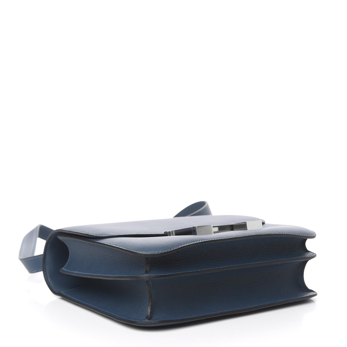 Evercolor Constance 24 Deep Bleu