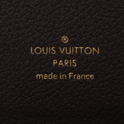 Louis Vuitton Empreinte Secret Long Wallet Ombre 5 of 6