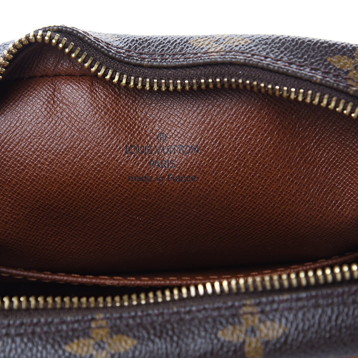 Monogram Danube 21