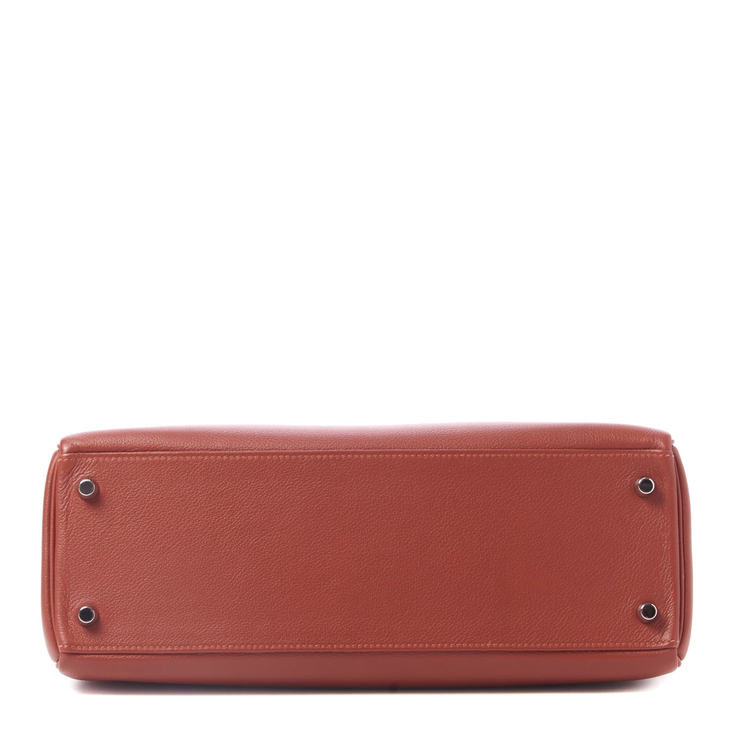 Evercolor Verso Kelly Retourne 32 Blush Deep Blue