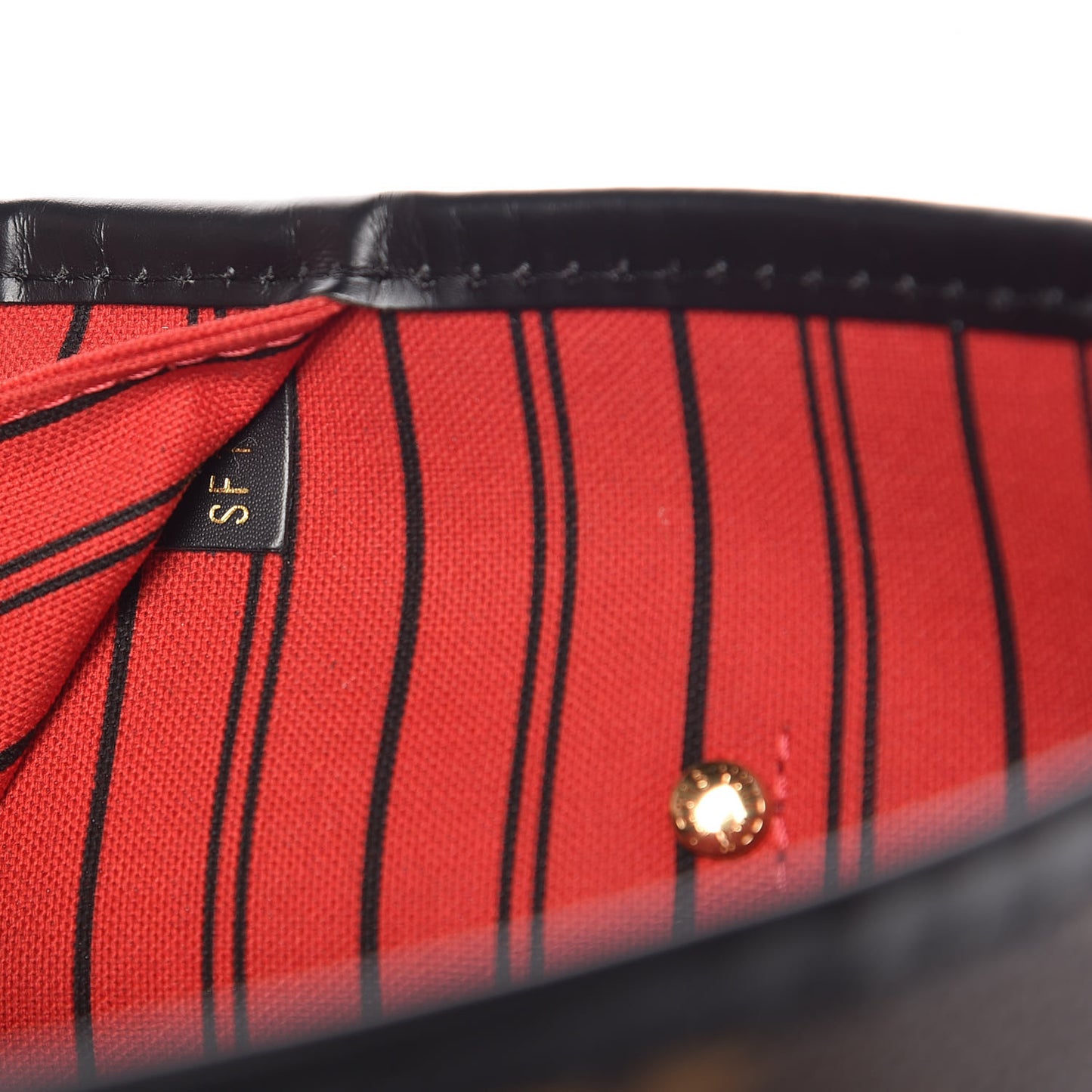 Monogram My LV World Tour Neverfull MM