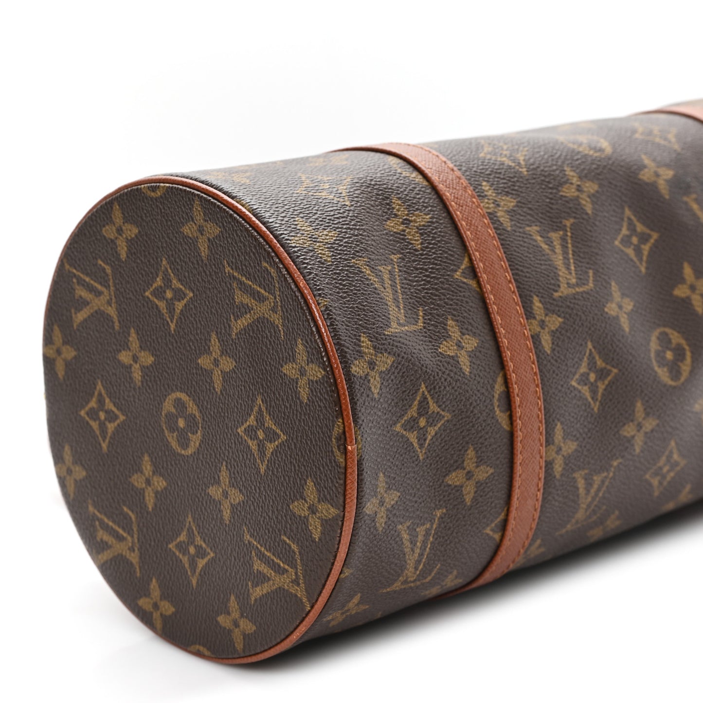 Monogram Papillon 30
