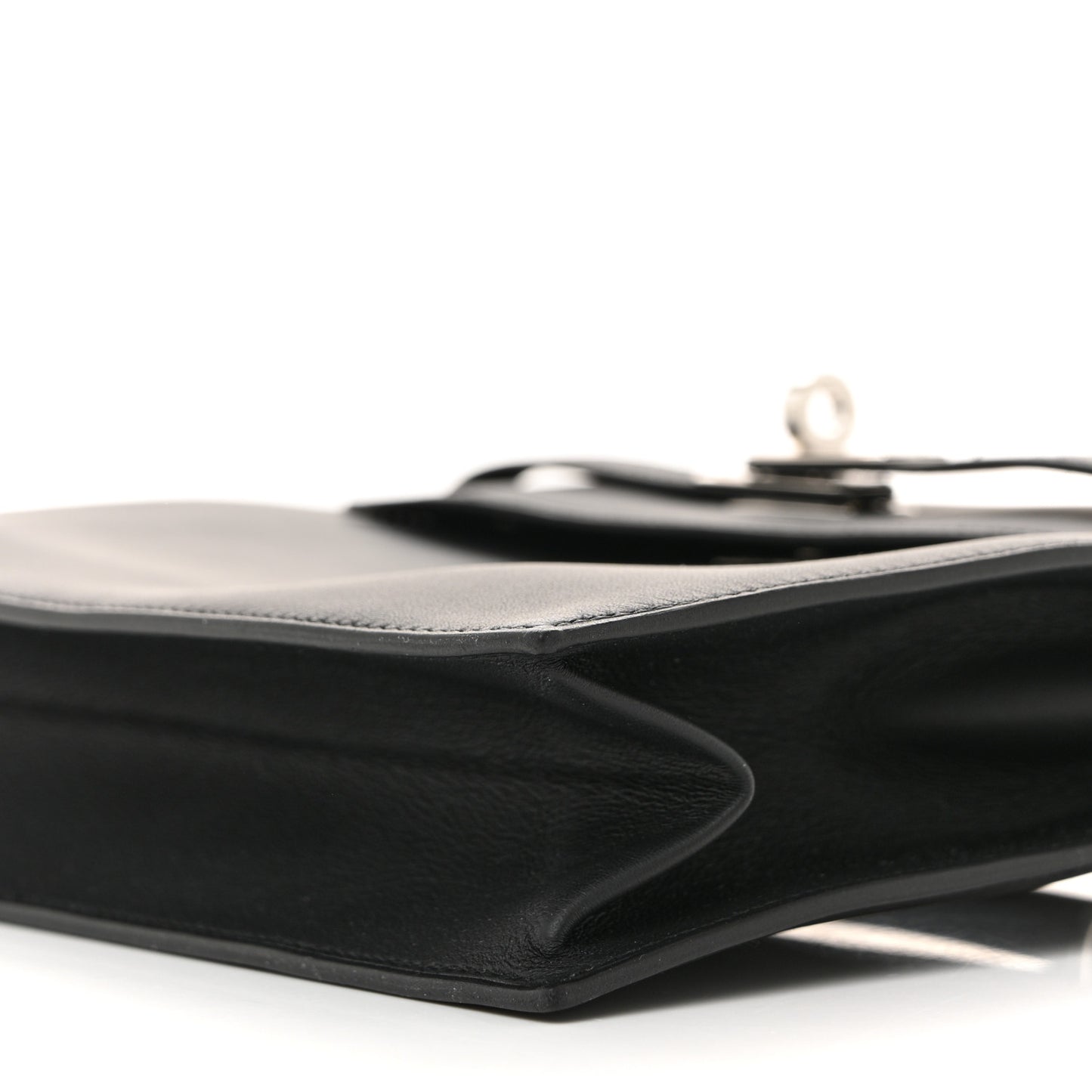 Swift Kelly Danse II Belt Bag Black