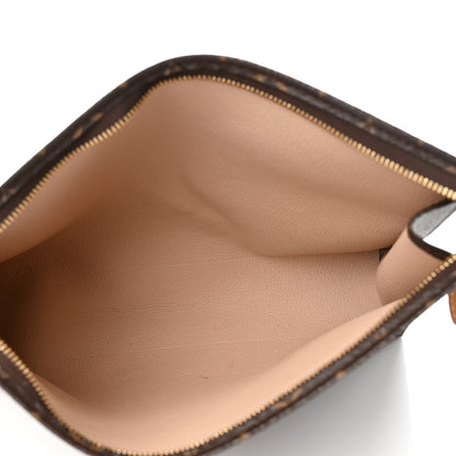 Louis Vuitton Monogram Toiletry Pouch 26 5 of 7