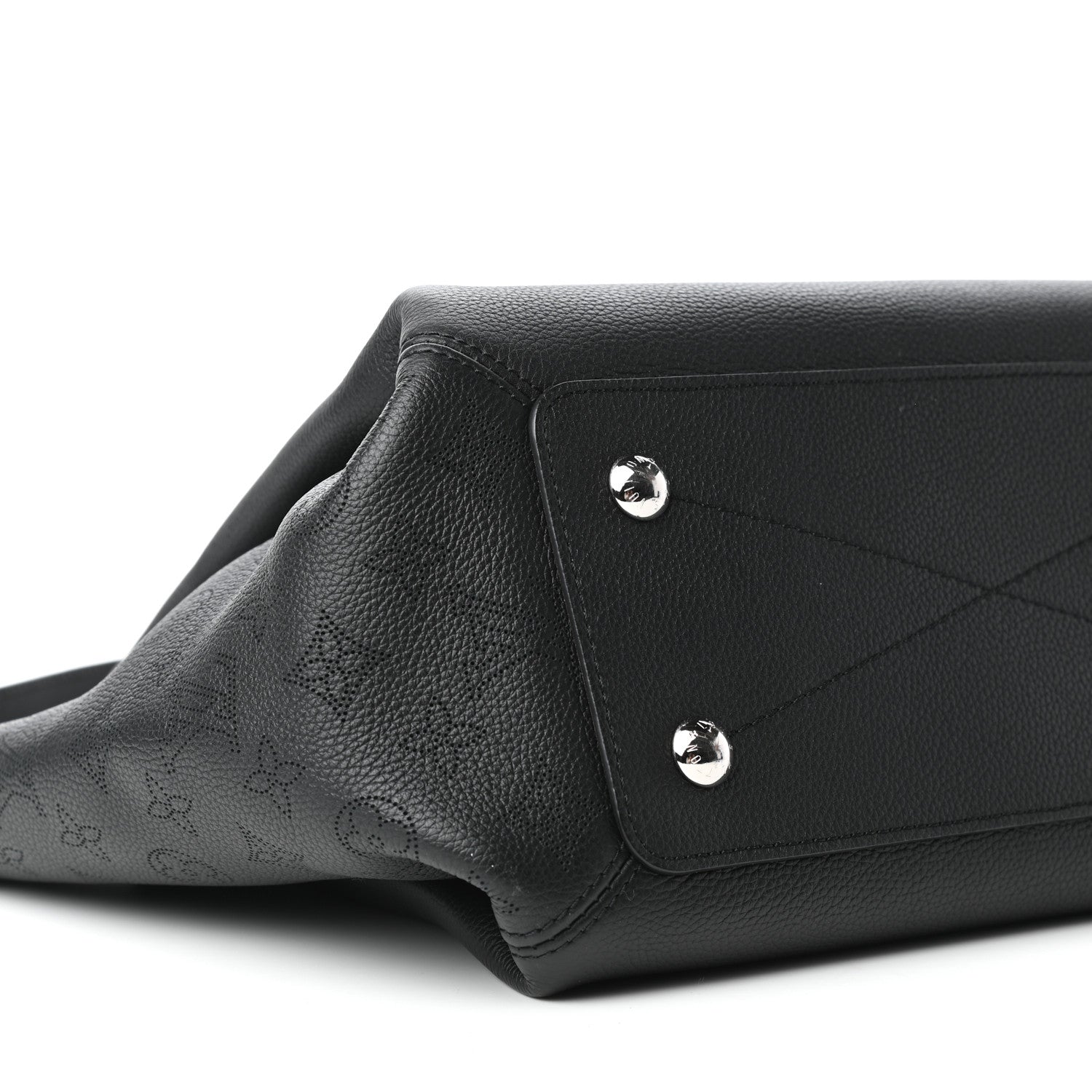 Louis Vuitton Mahina Haumea Black 7 of 9