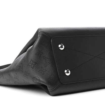 Louis Vuitton Mahina Haumea Black 7 of 9