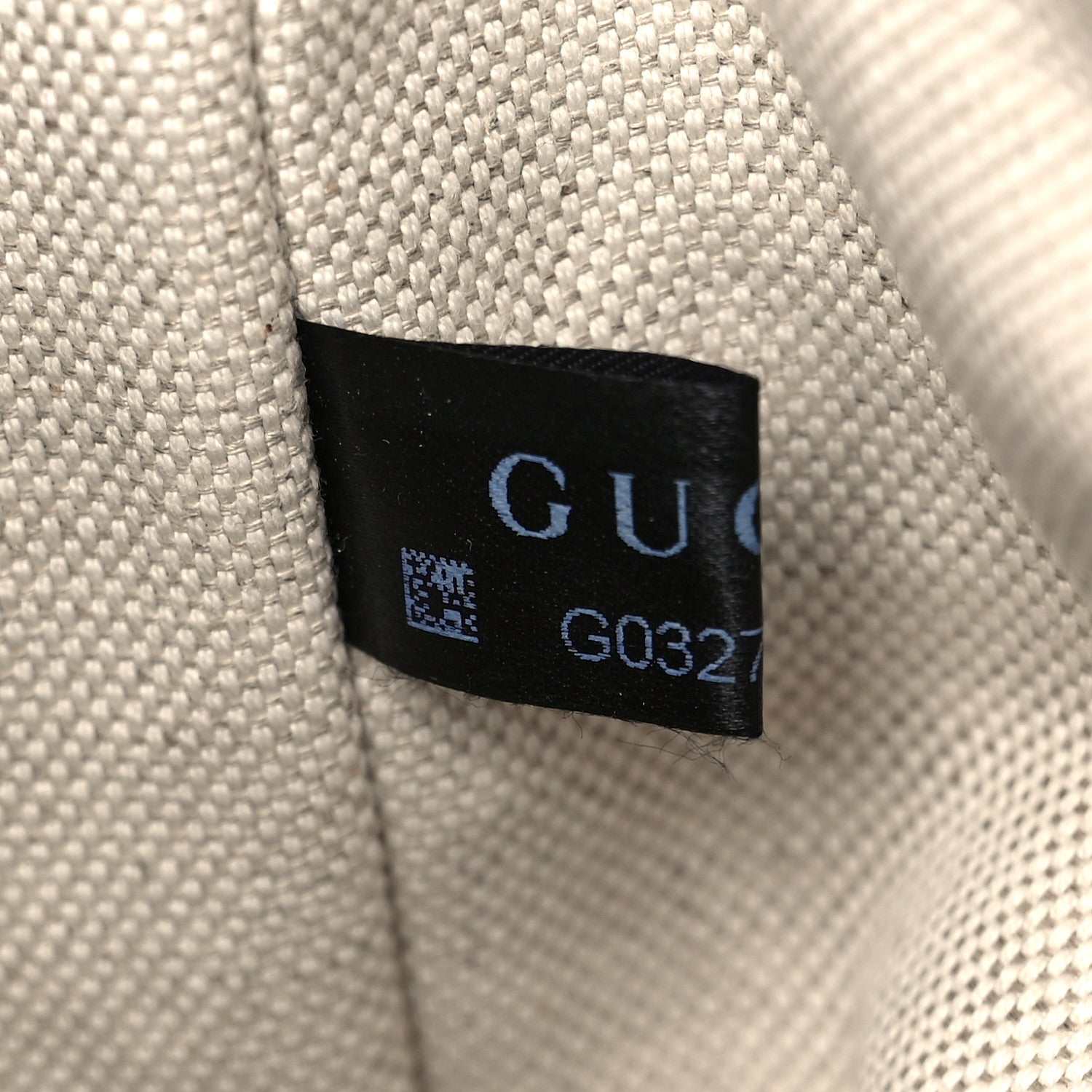 Gucci X DISNEY Mini Vintage GG Supreme Monogram Bucket Bag Beige Vintage Sun Oil 8 of 10