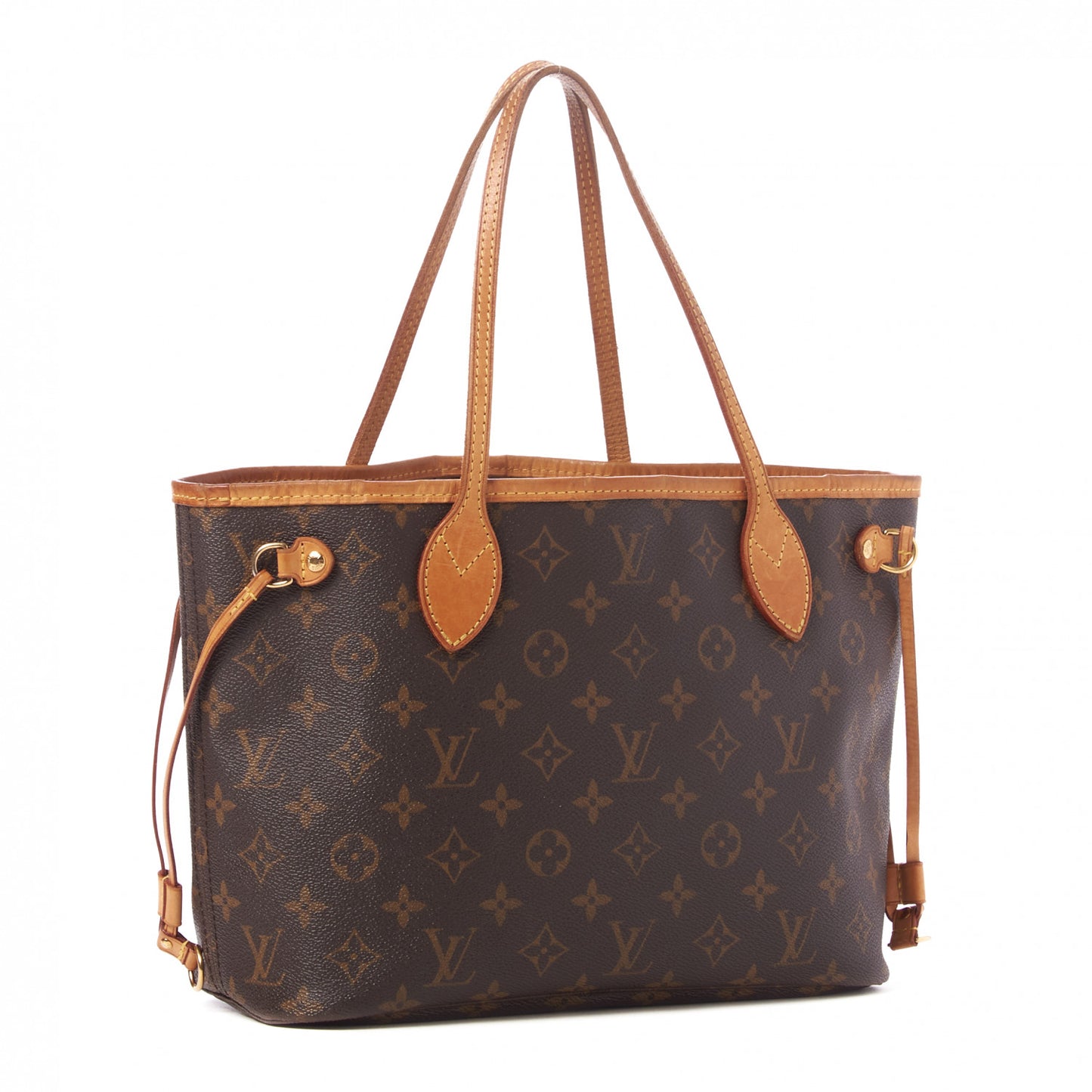 Monogram Neverfull PM