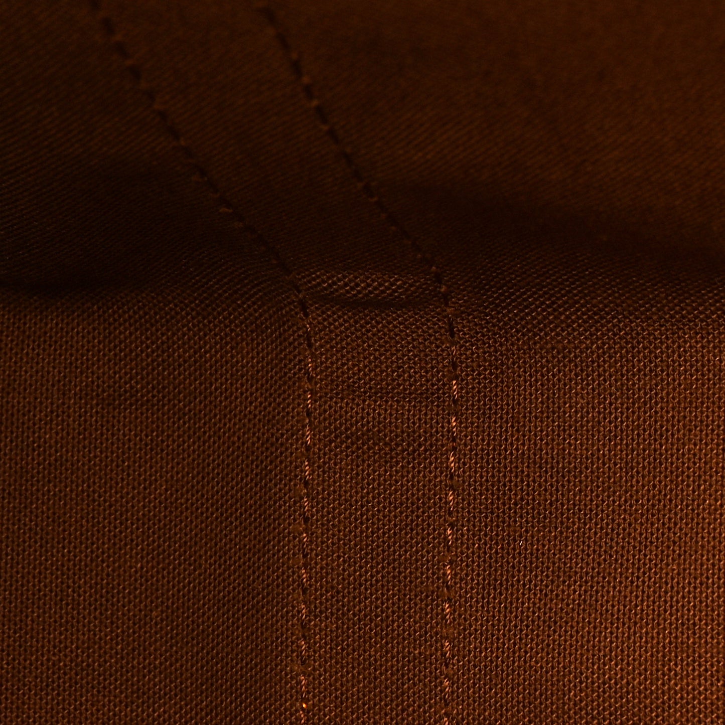 Monogram Keepall 60