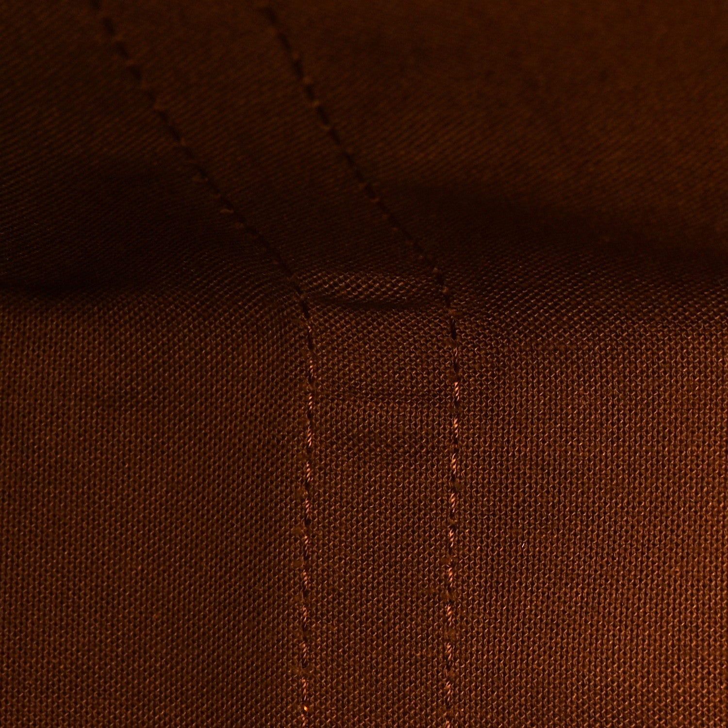 Louis Vuitton Monogram Keepall 60 14 of 29