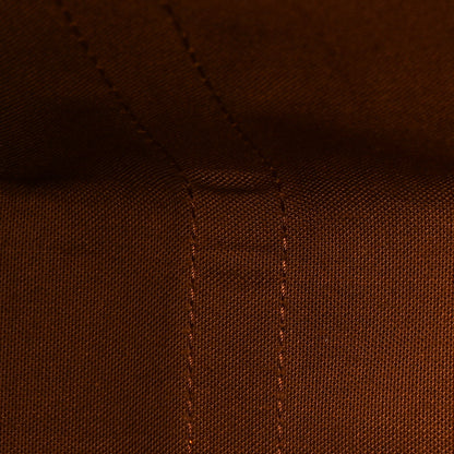 Louis Vuitton Monogram Keepall 60 14 of 29