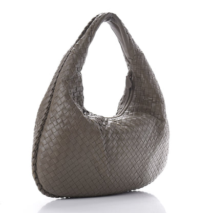 Louis Vuitton Damier Ebene Eole 50 8 of 44