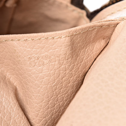 Louis Vuitton Monogram Trousse Toilette 23 10 of 12