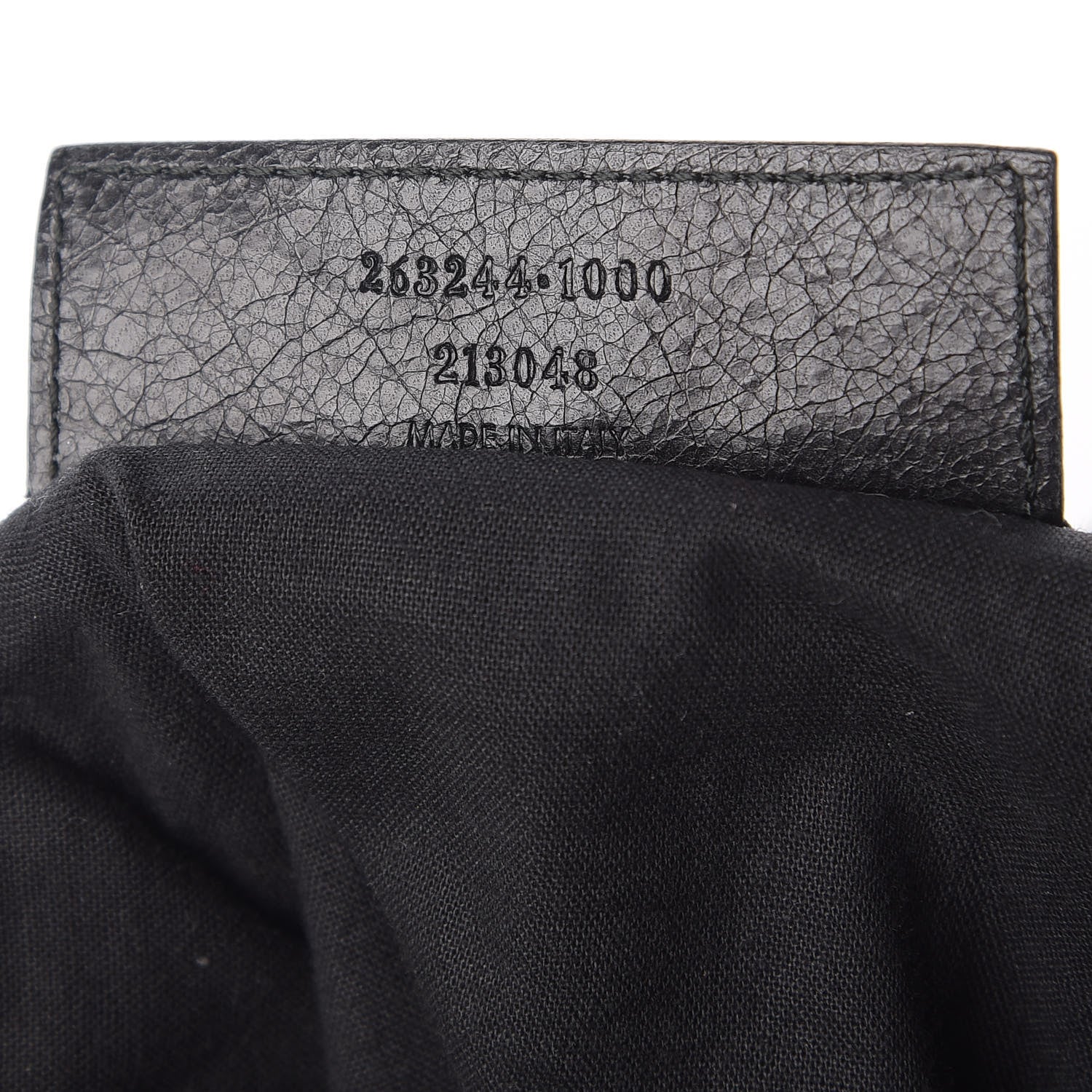 Balenciaga Agneau Giant 21 Rose Gold Hardware Velo Black 8 of 10