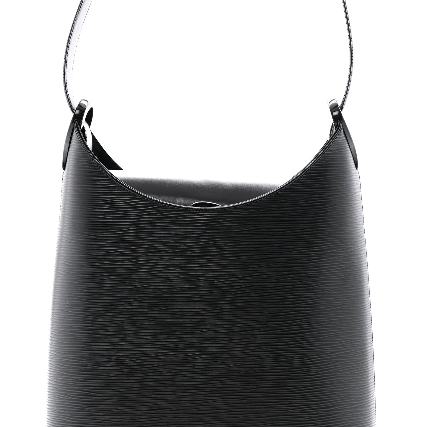 Epi Verseau Black