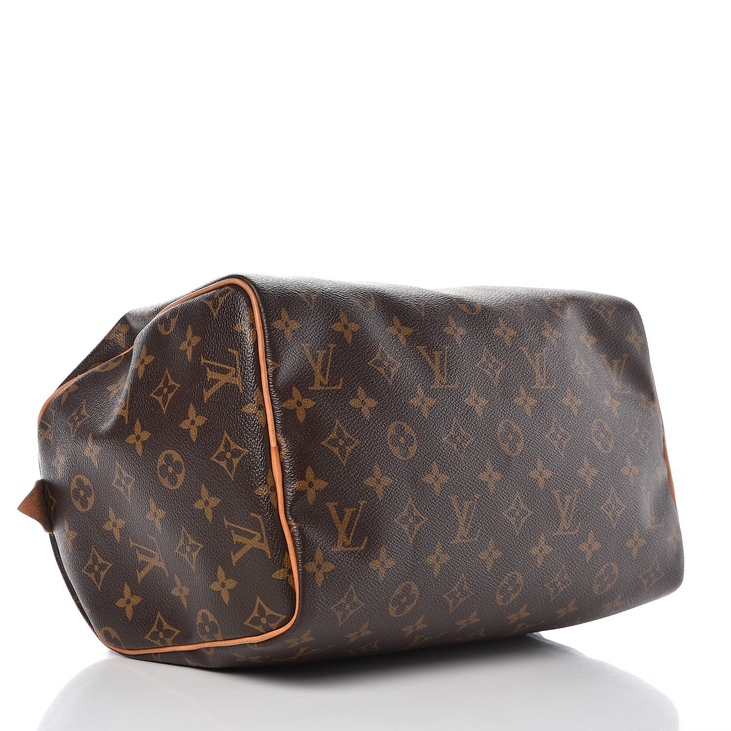 Louis Vuitton Monogram Speedy 30 4 of 20
