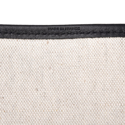 Goyard Goyardine Saint Louis PM Black 8 of 9