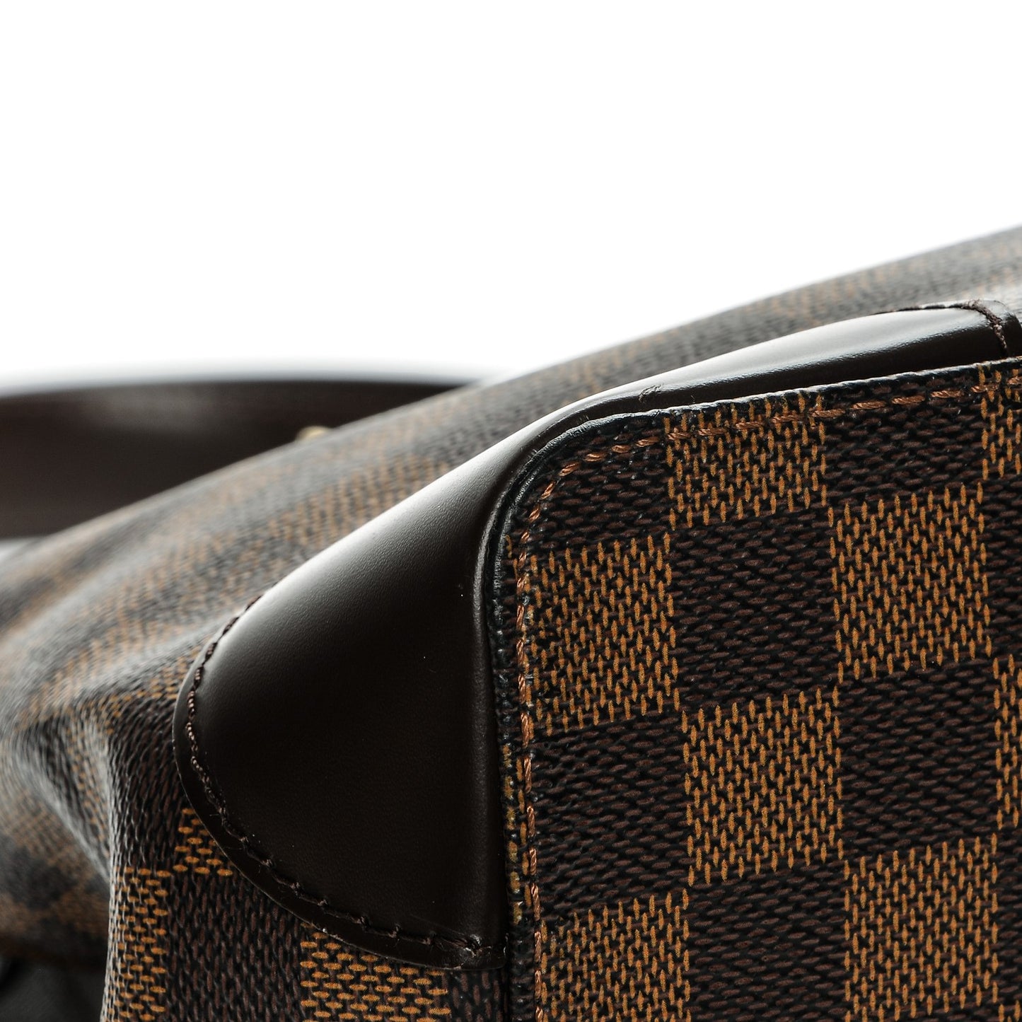 Damier Ebene Hampstead MM