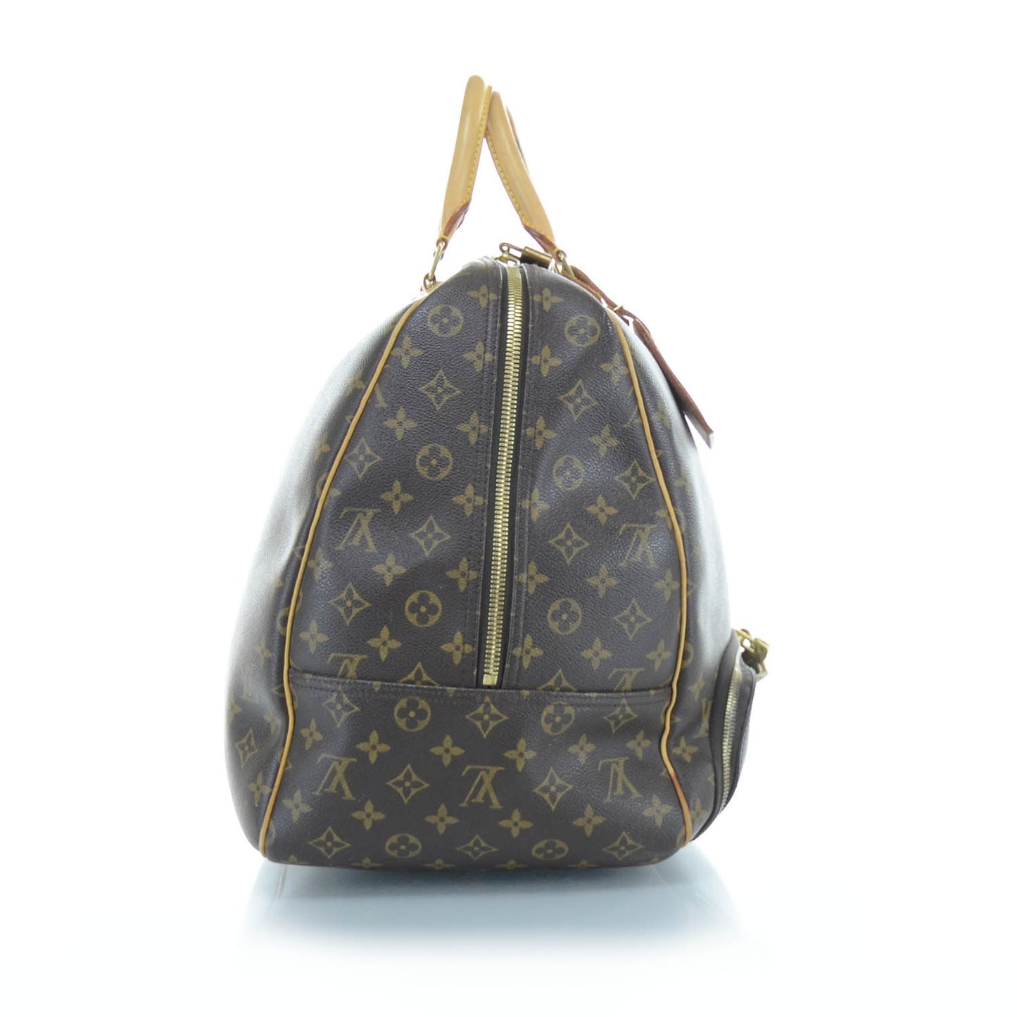 Monogram Evasion Sports Bag