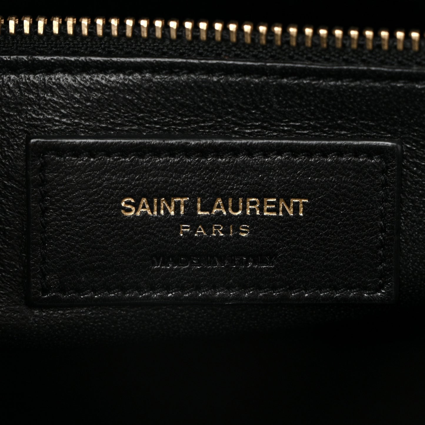 Calfskin Small Sac De Jour Taupe
