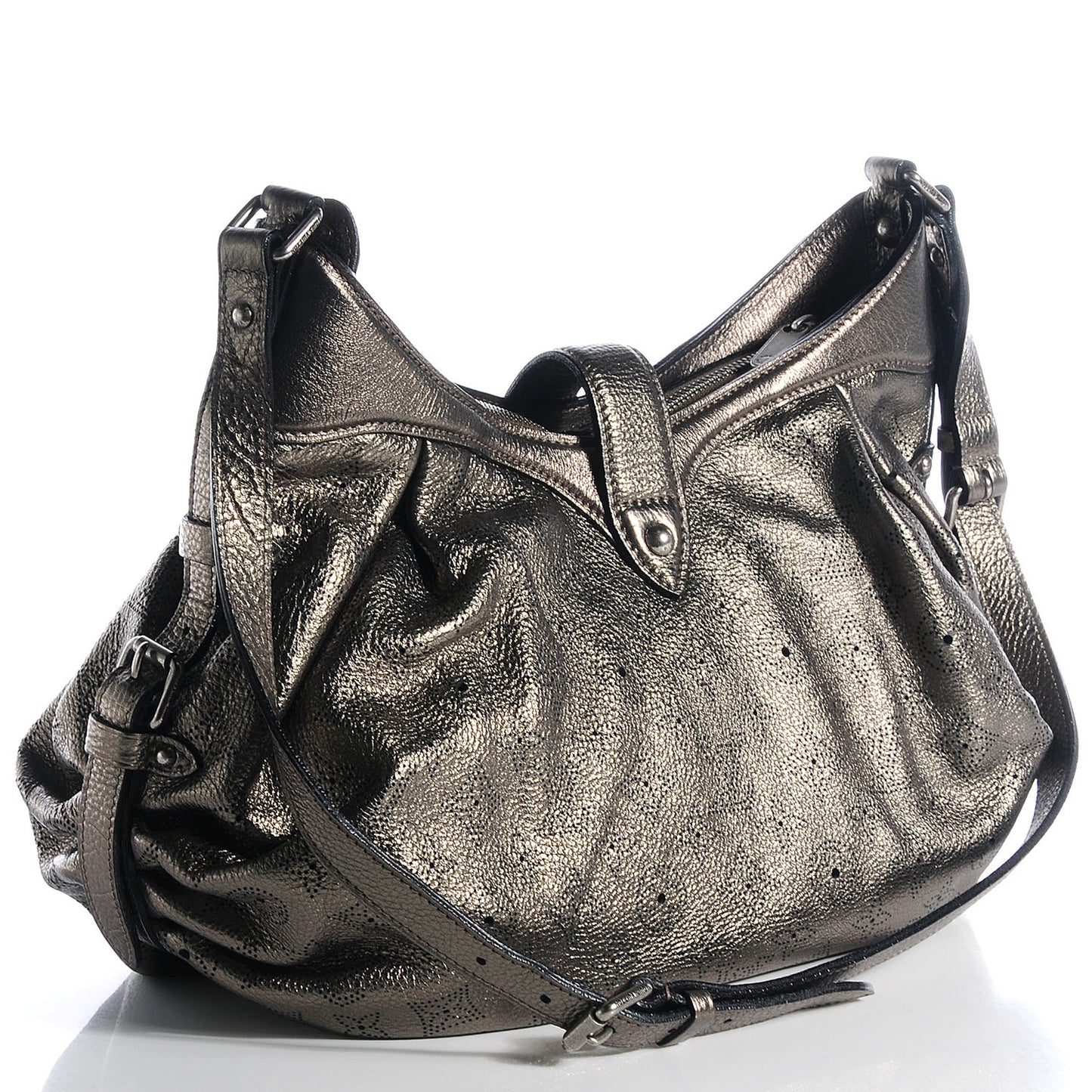 Mahina XS Bronze