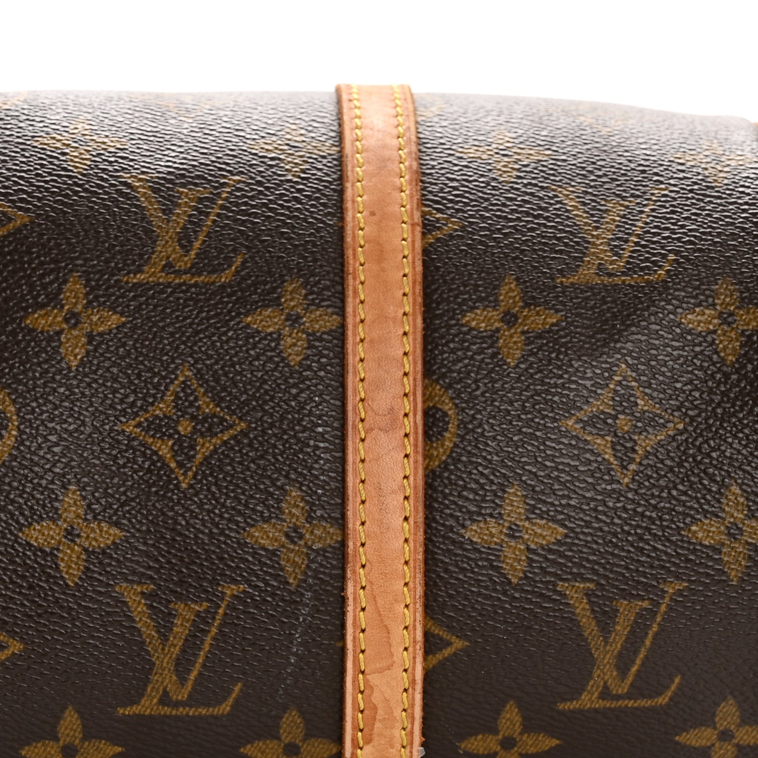Louis Vuitton Monogram Papillon 30 with Companion 16 of 16