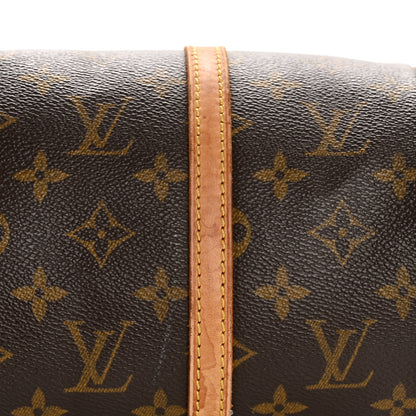 Louis Vuitton Monogram Papillon 30 with Companion 16 of 16