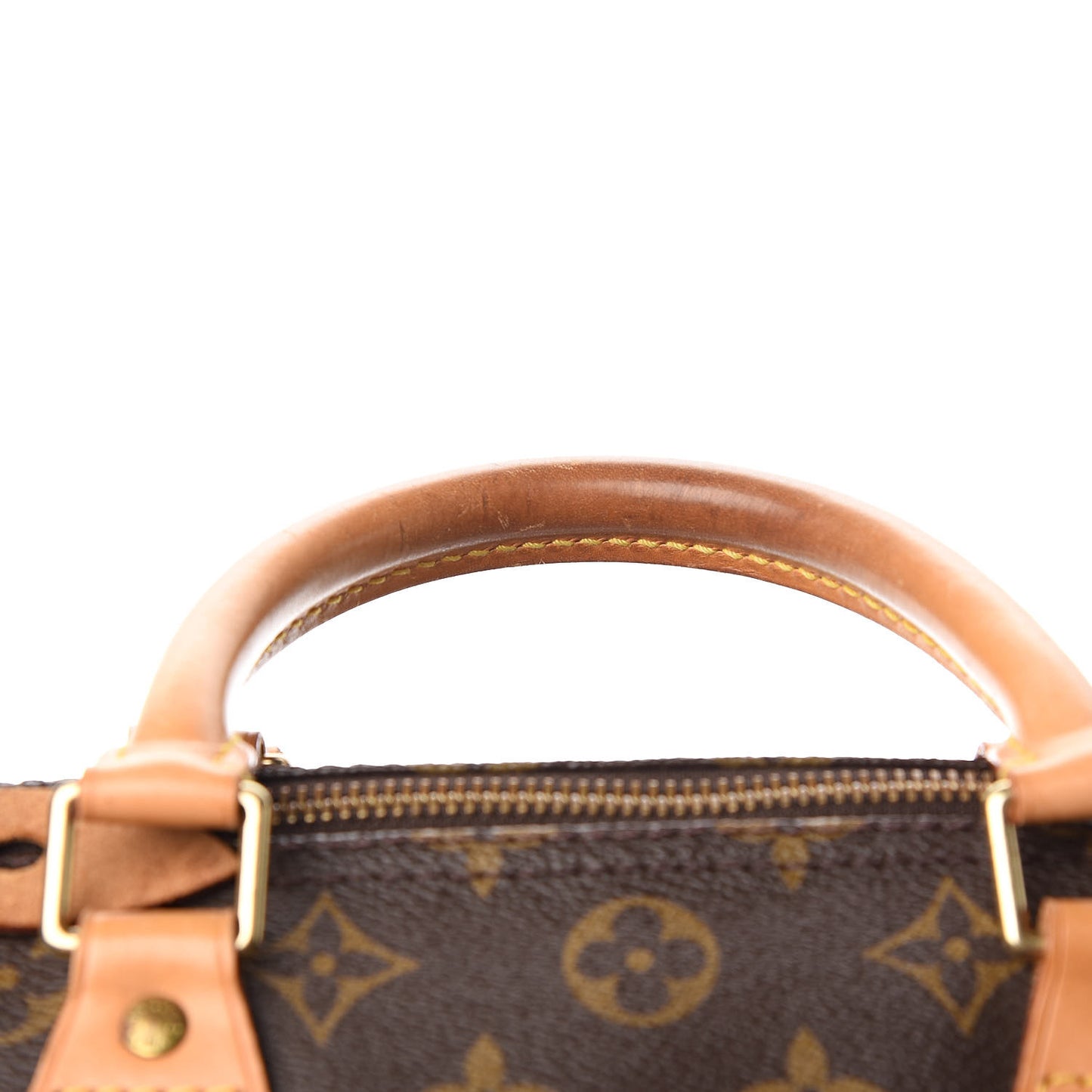 Monogram Speedy 30