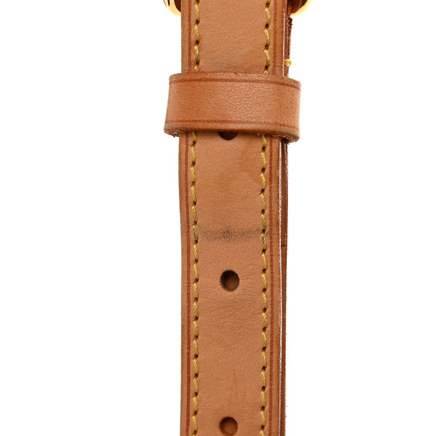 Monogram Menilmontant PM