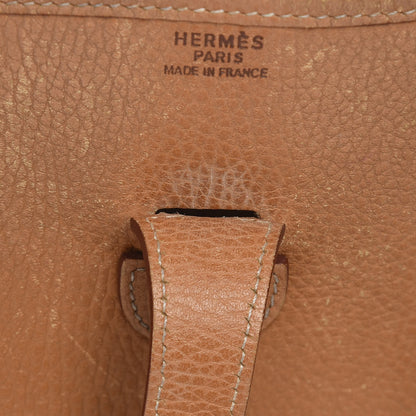 Hermes Ardennes Evelyne GM Naturelle 22 of 32