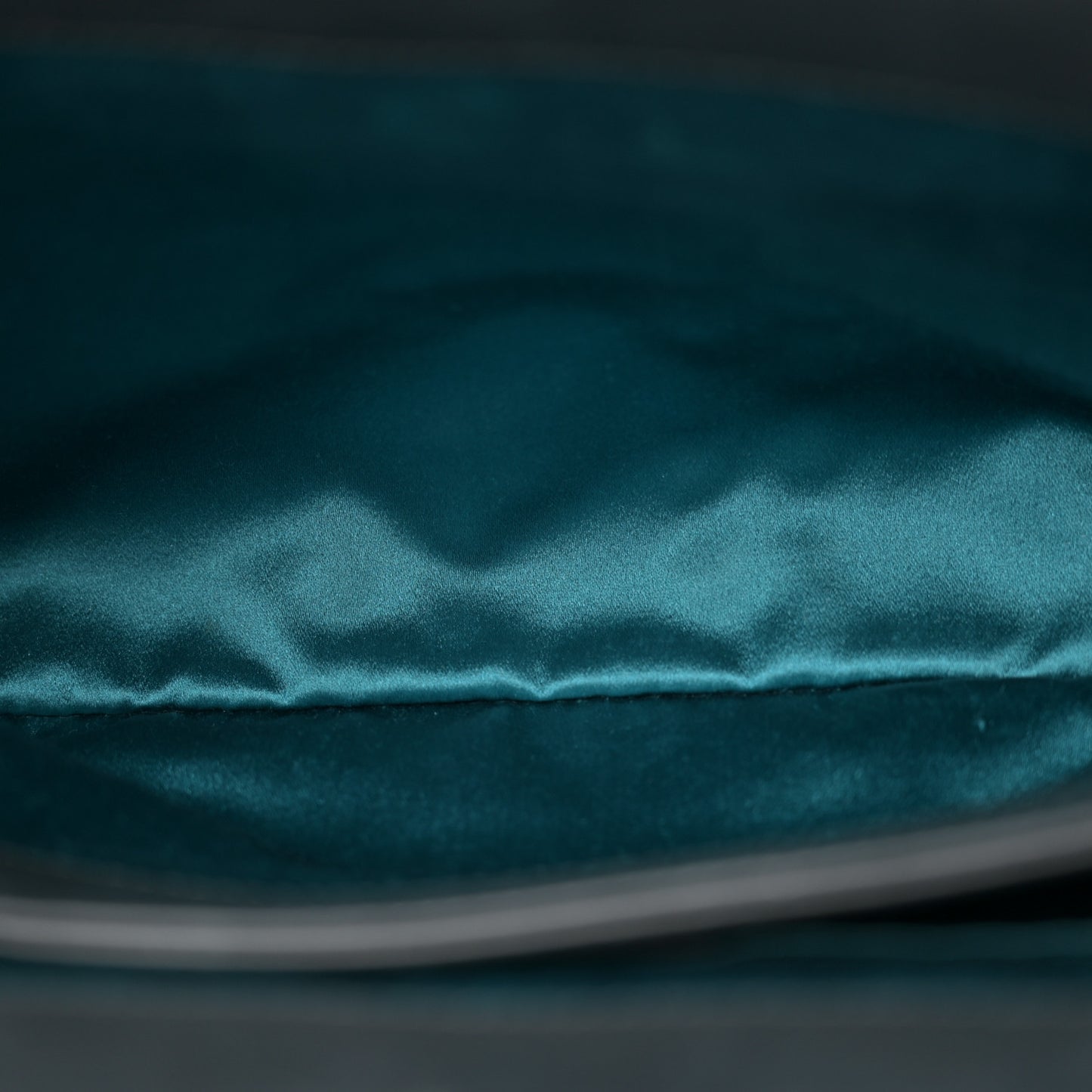 Suede Patent Web Medium Ophidia Chain Shoulder Bag New Shamarock Black