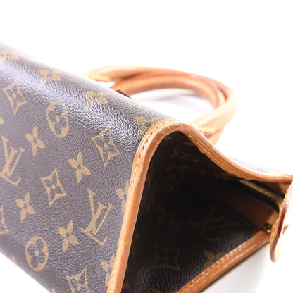 Louis Vuitton Monogram Popincourt 6 of 12