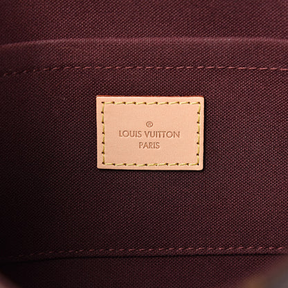 Louis Vuitton Monogram Favorite MM 6 of 10