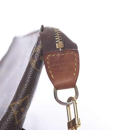 Louis Vuitton Monogram Pochette Accessories 7 of 13